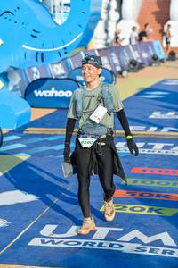 BIB: 9590
                            <button type="button" onclick="openModal(22766462)" class="btn btn-primary btn-sm float-right btn-popup" data-toggle="modal" data-target=".modal-high-quality">
                        <i class="fas fa-shopping-cart"></i> Add to Cart
                    </button>
                                            <button type="button" onclick="isThisMe(22766462, true)" class="btn btn-success btn-sm float-right btn-popup btn-isme hidden" data-toggle="tooltip" data-placement="bottom" title="นี่คือรูปของคุณใช่ไหม คลิกที่นี่เพื่อเอาเข้าอัลบั้ม">
                        <i class="fas fa-plus"></i> Add to album
                    </button>
                    <button type="button" onclick="isThisMe(22766462, false)" class="btn btn-warning btn-sm float-right btn-popup btn-isnotme hidden">
                        <i class="fas fa-ban"></i> Remove from album
                    </button>